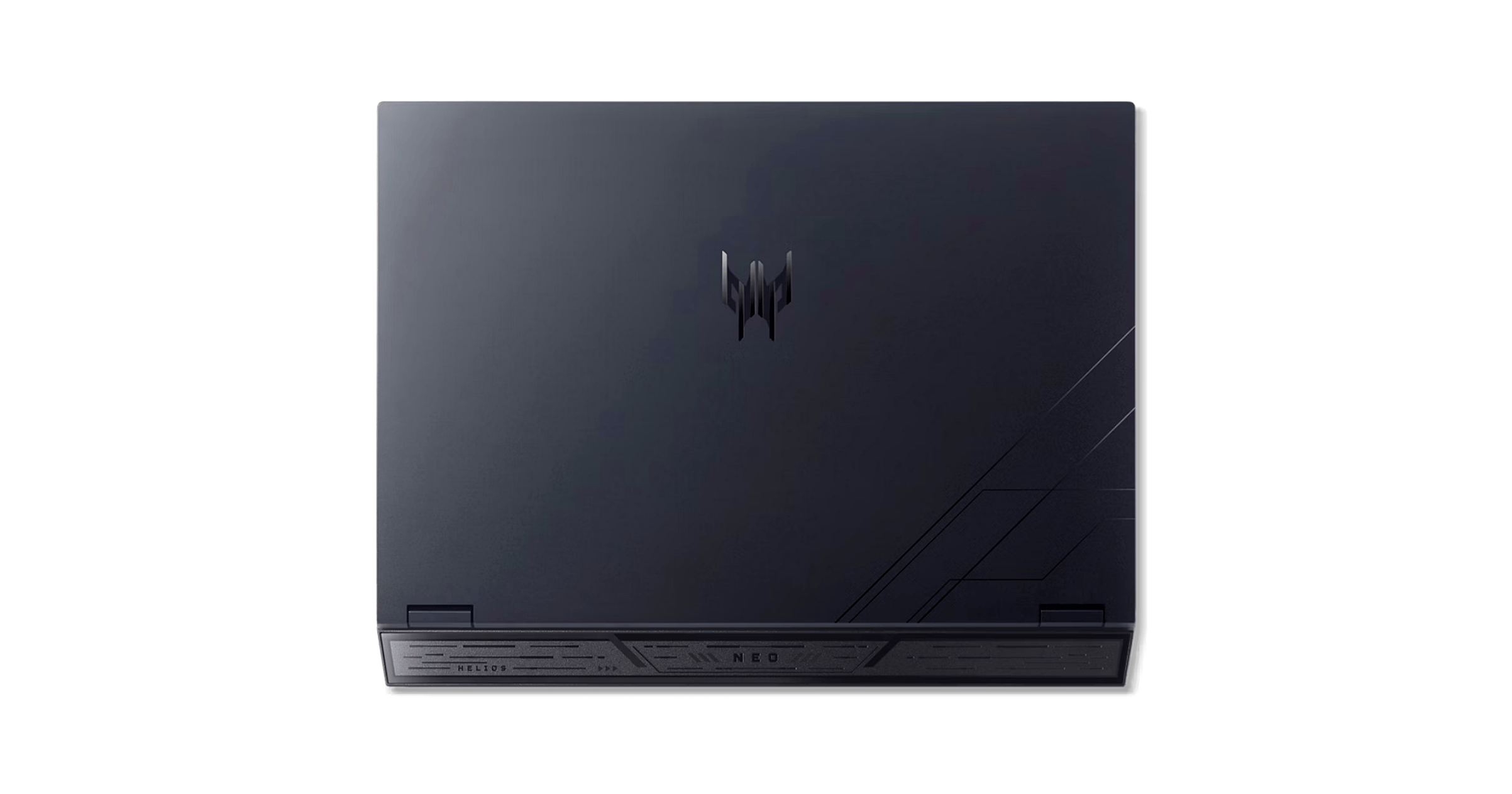 NH.QX4EY.003A8