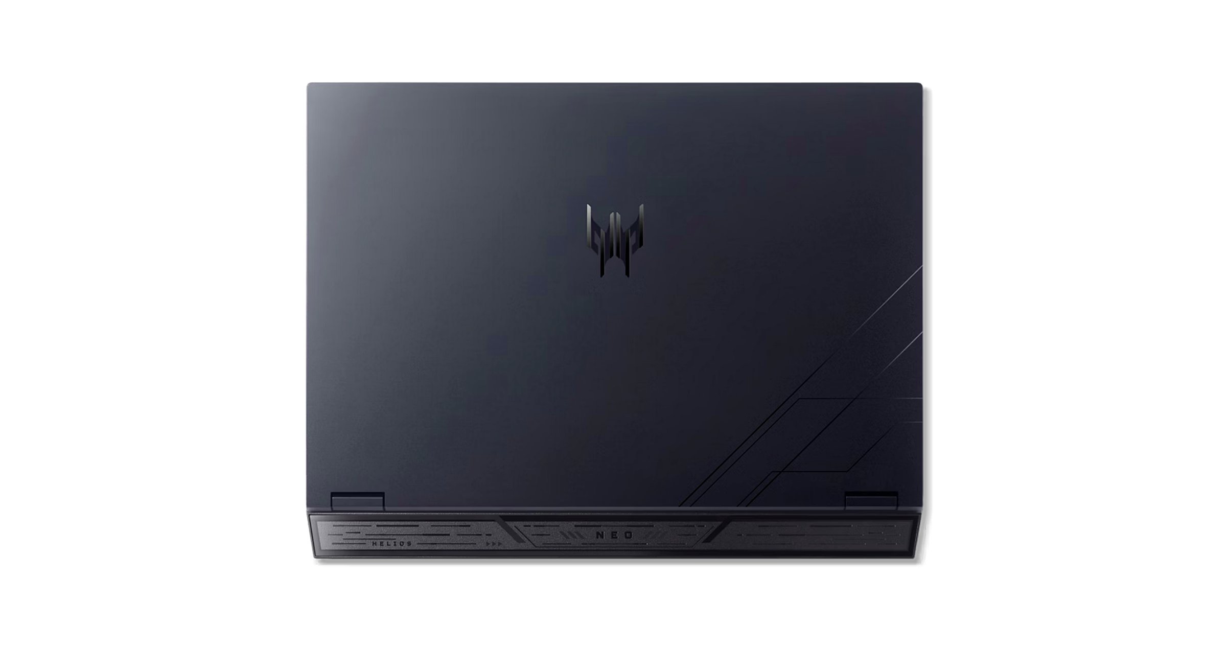 NH.QX4EY.003A42