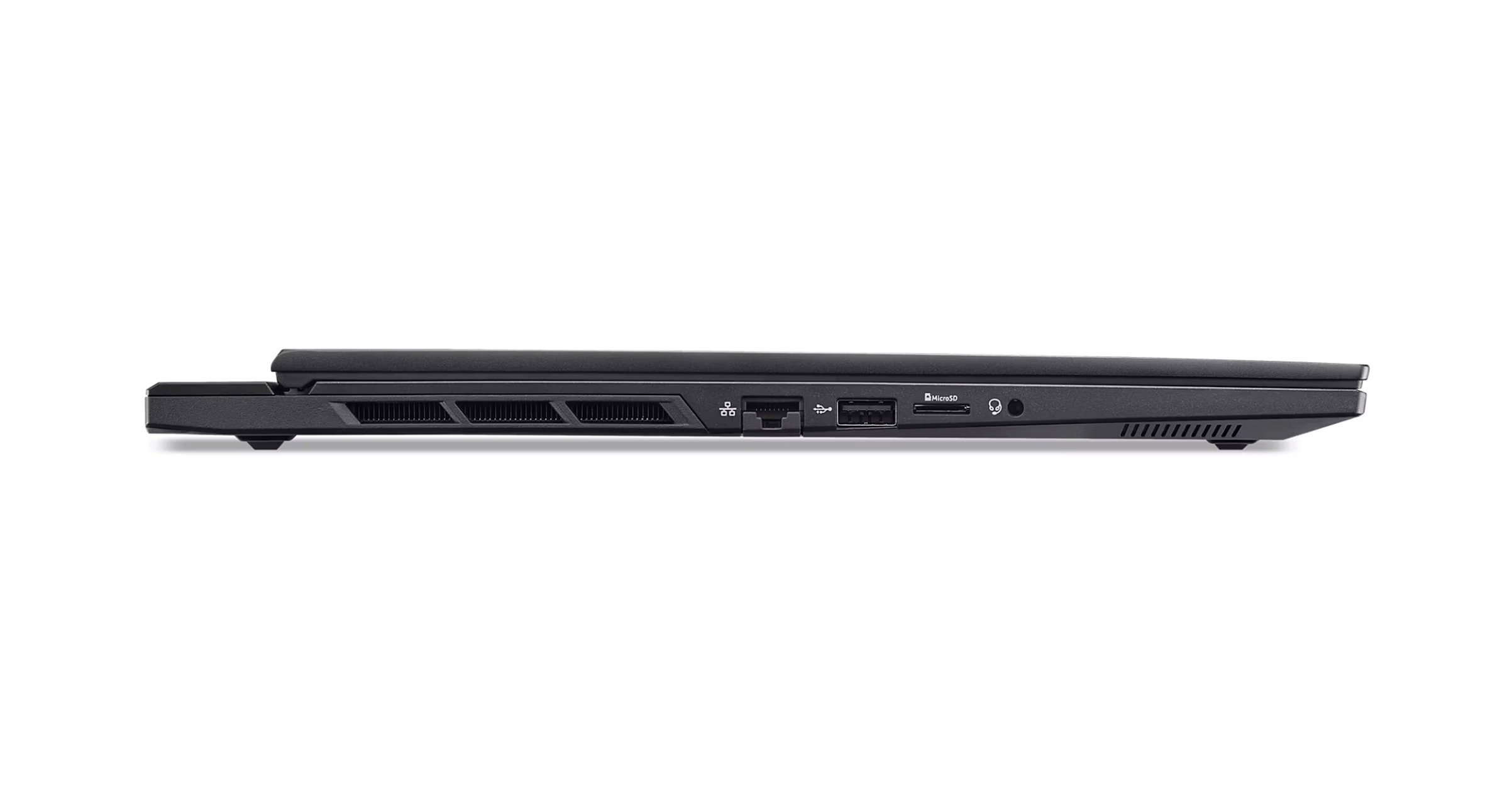 NH.QXKEY.002A43