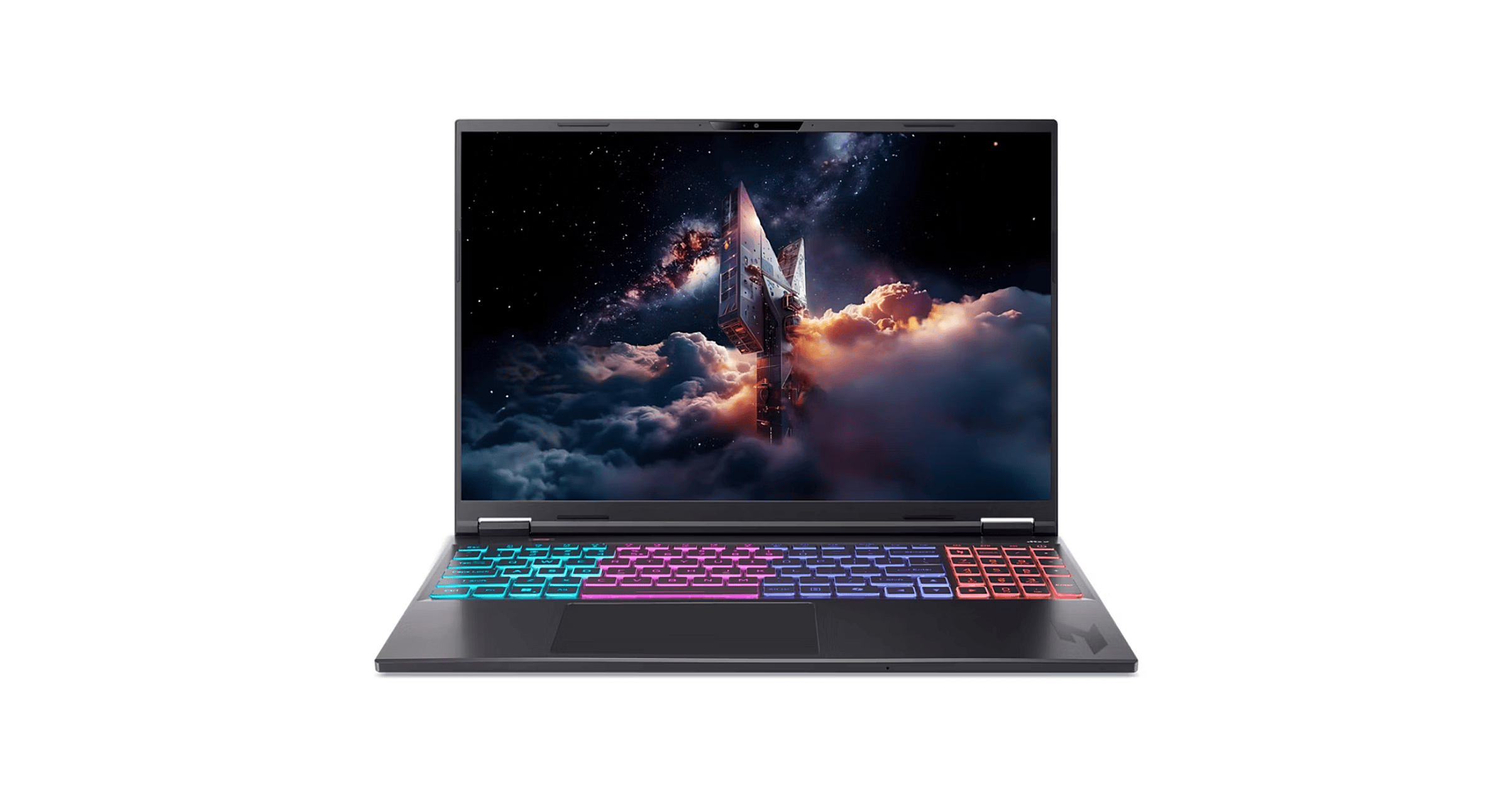 NH.QXKEY.002A13