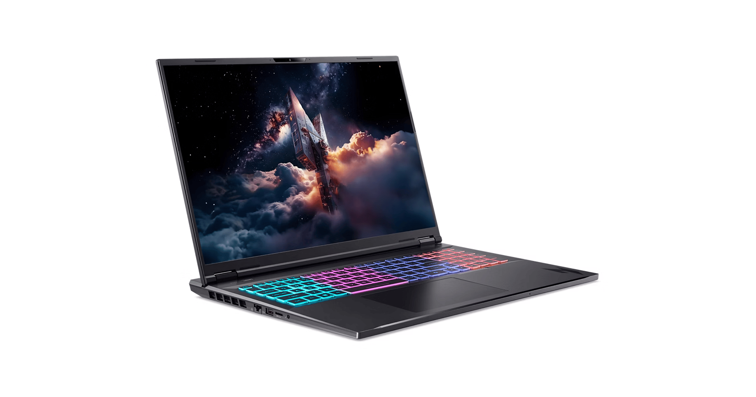 NH.QYJEY.002A1