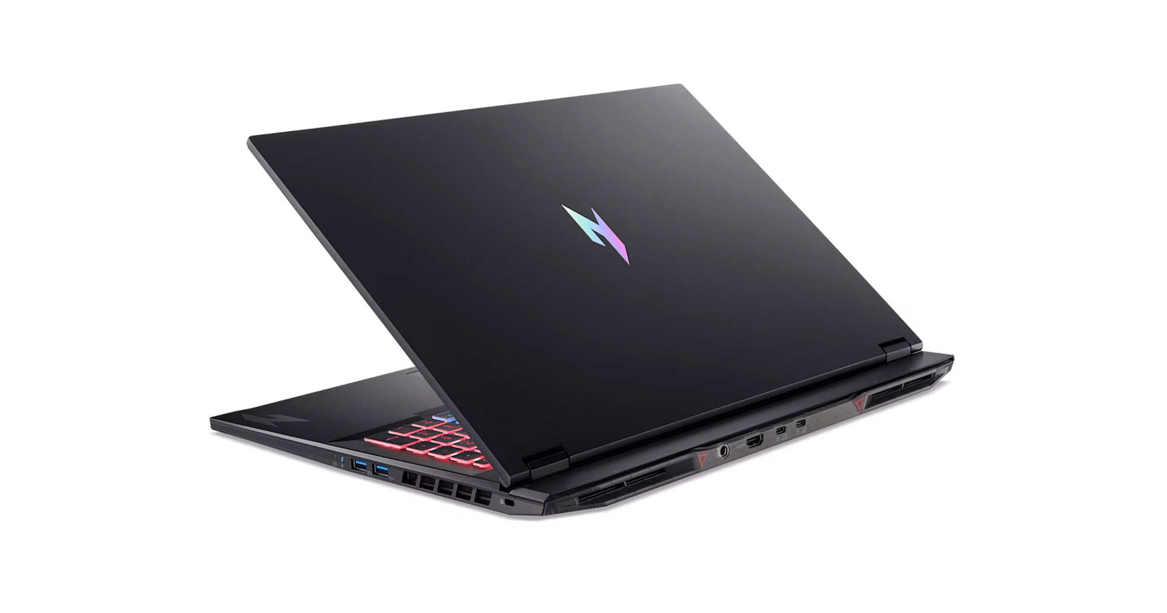 NH.QYJEY.002A55