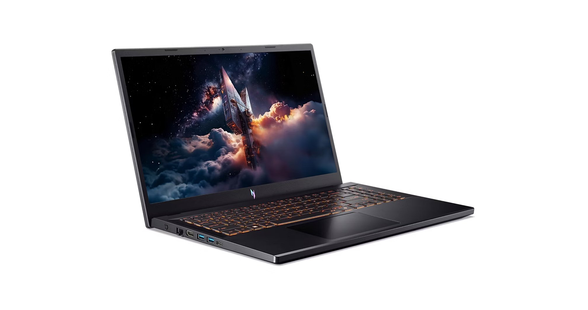 NH.QZ7EY.003A19