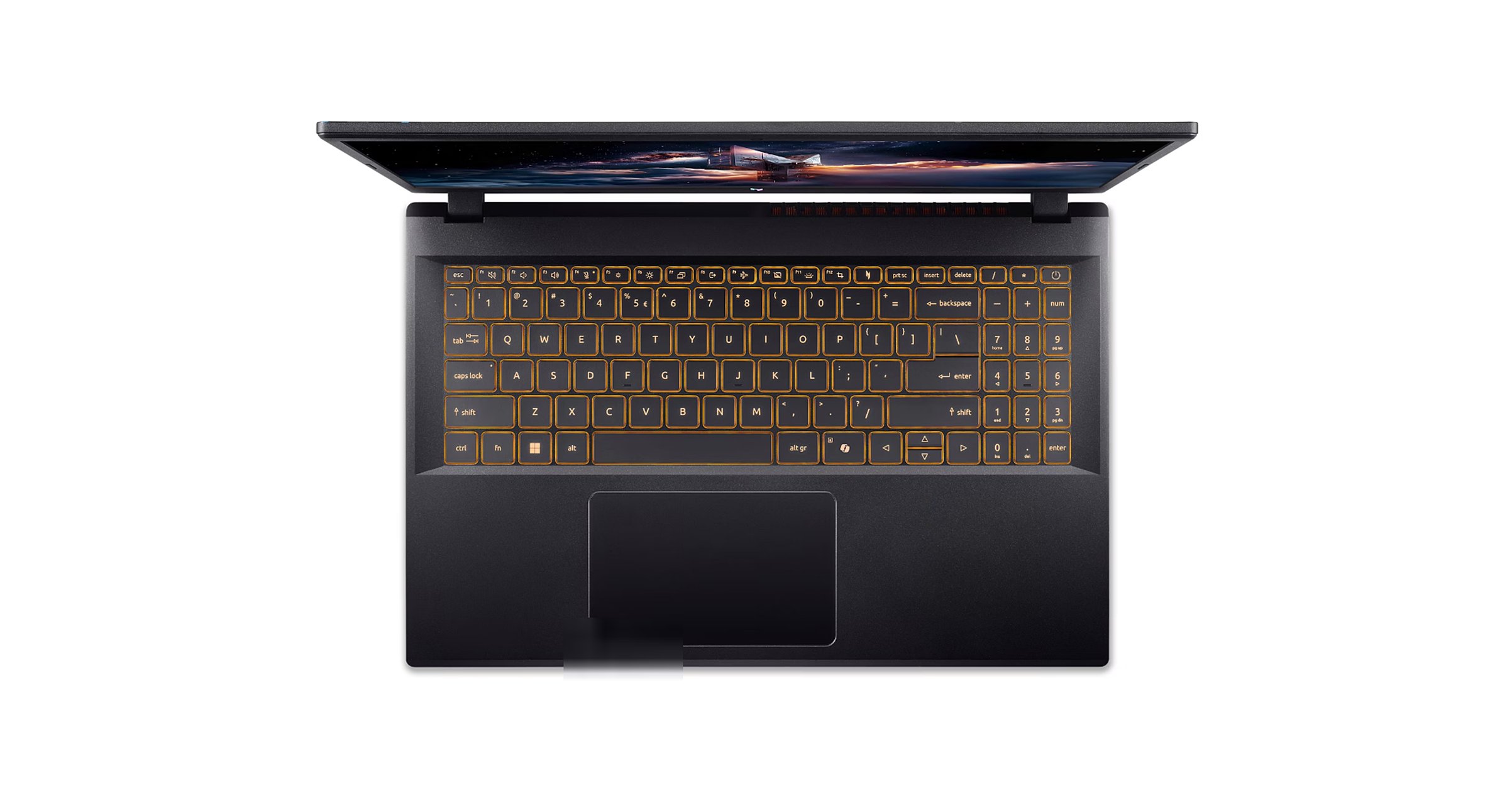 NH.QZ8EY.003A49