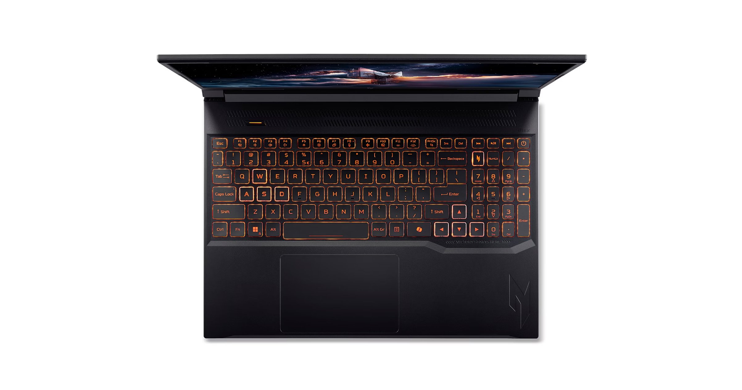 NH.QZREY.002A66