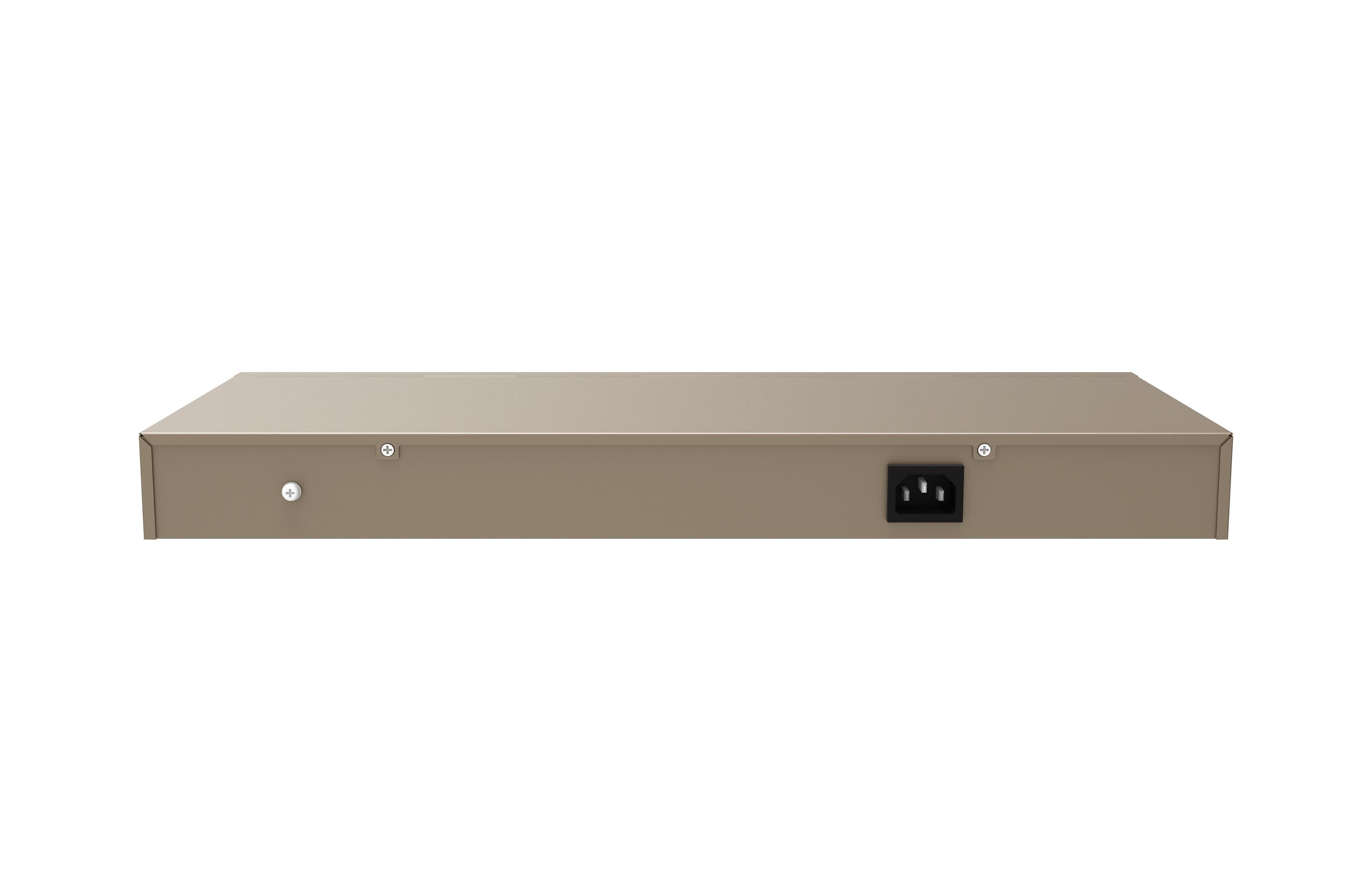 NH110TEN062