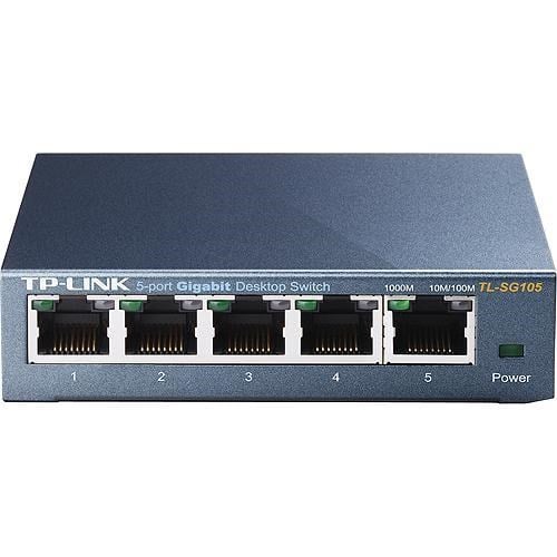 NH110TPL003