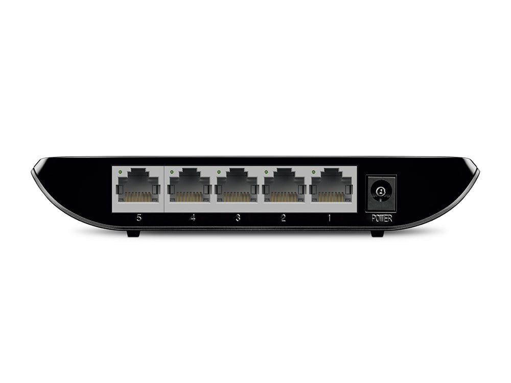 NH110TPL01