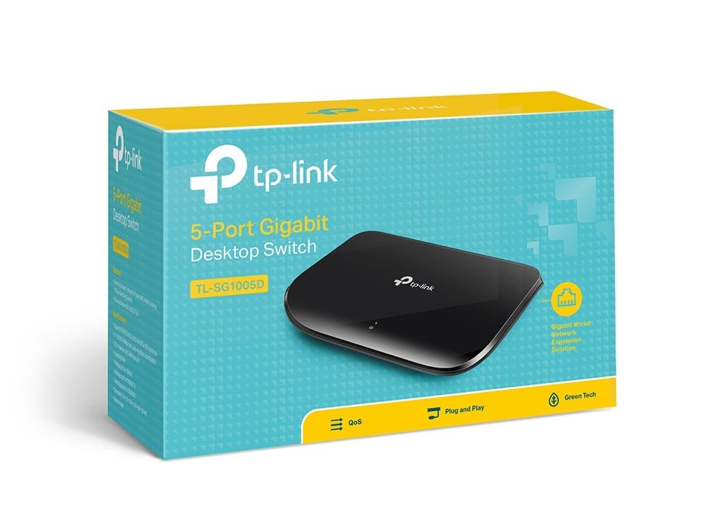 NH110TPL01