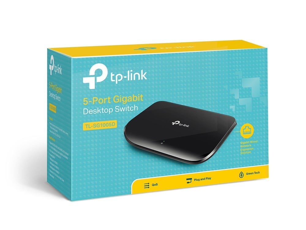 NH110TPL01