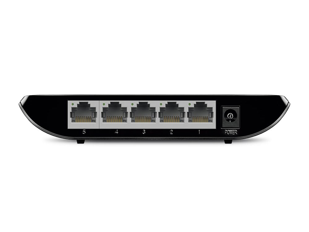 NH110TPL01
