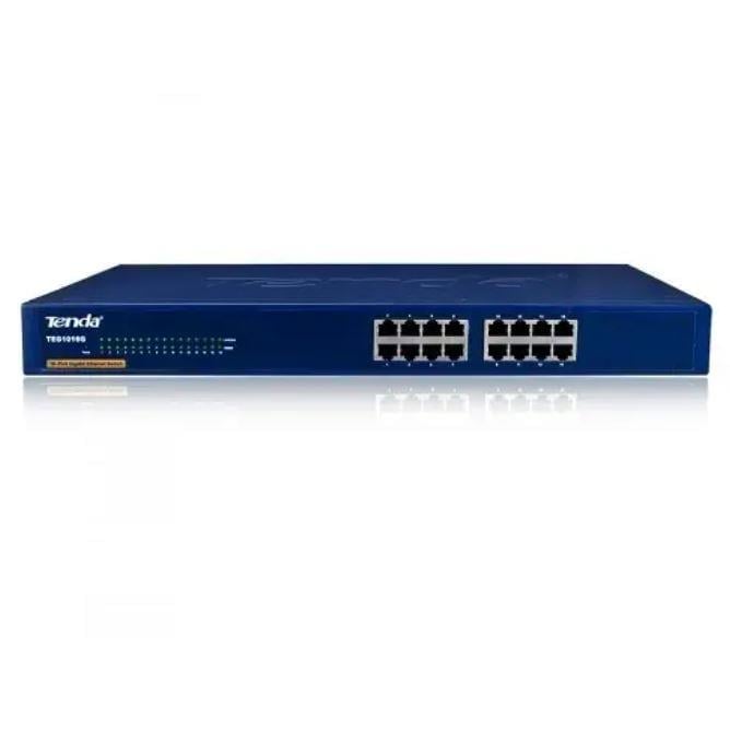 NH112TND01