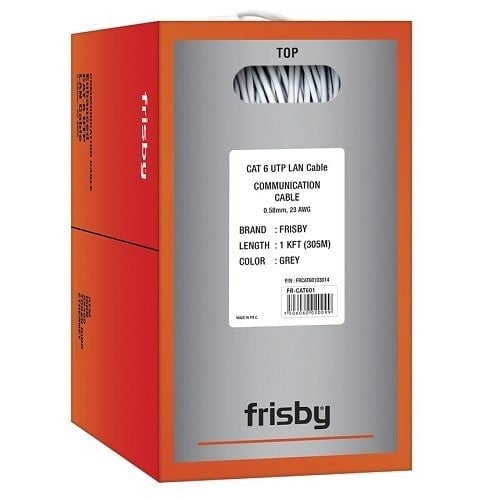 NK010FRI01