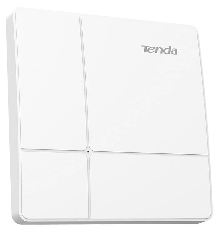 NNA2TEN0006
