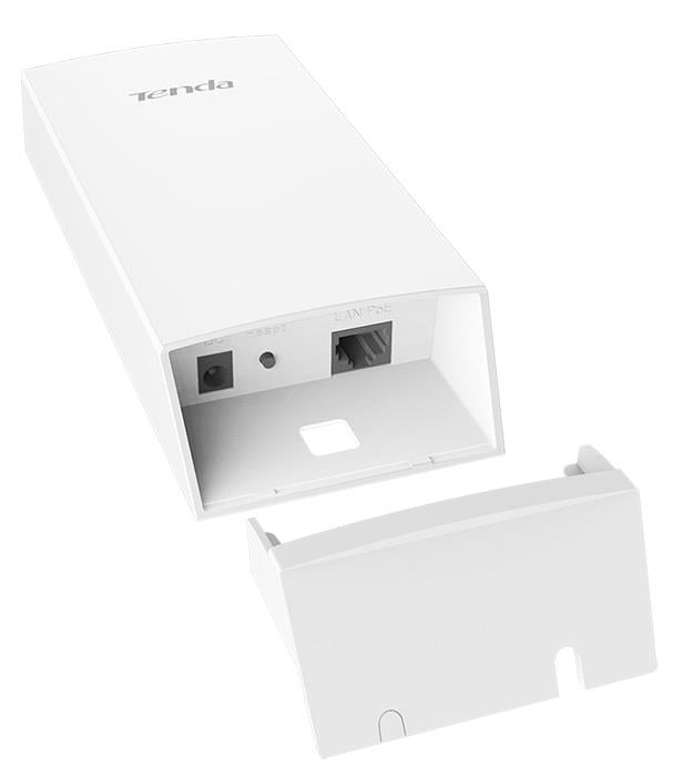 NNA2TEN0008