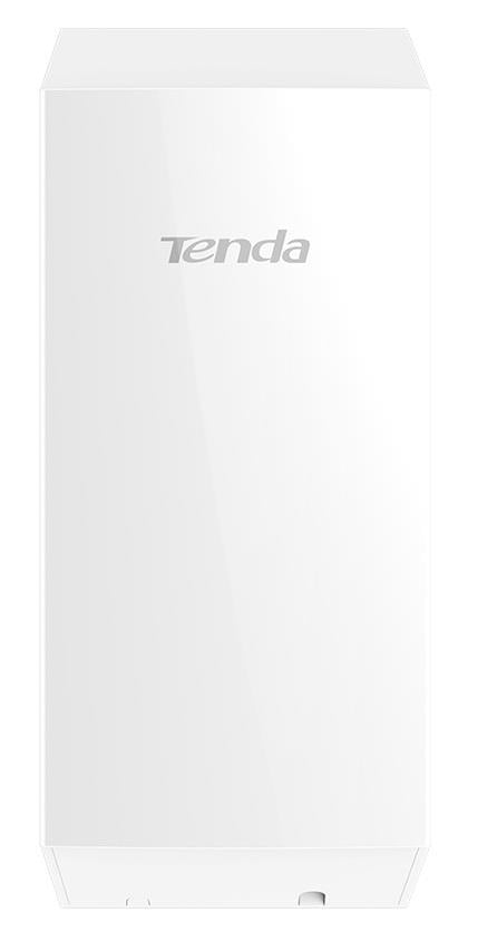 NNA2TEN0008