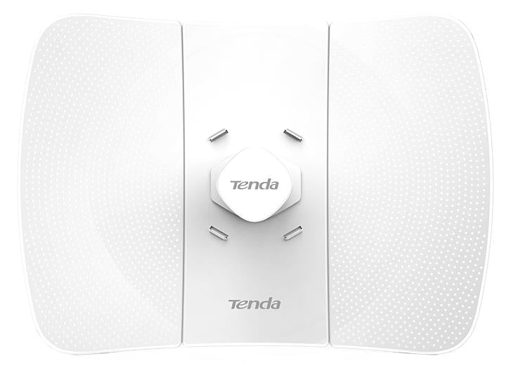 NNA2TEN0011