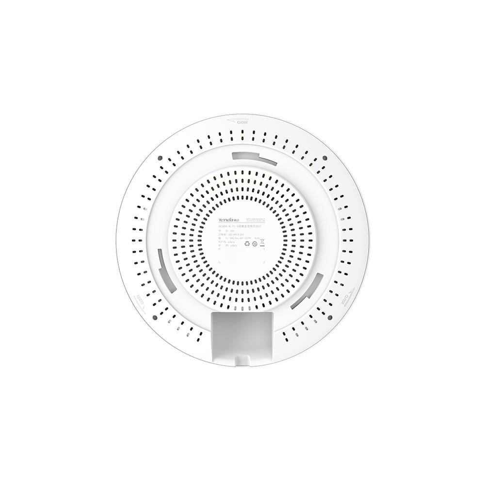 NNA2TEN0014