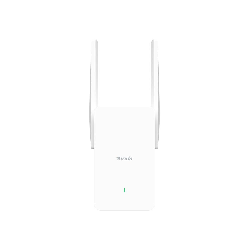 NNA2TEN0022