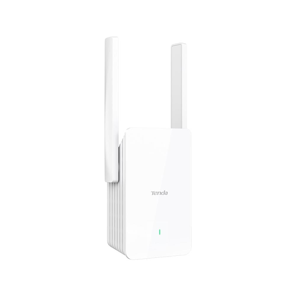 NNA2TEN0022