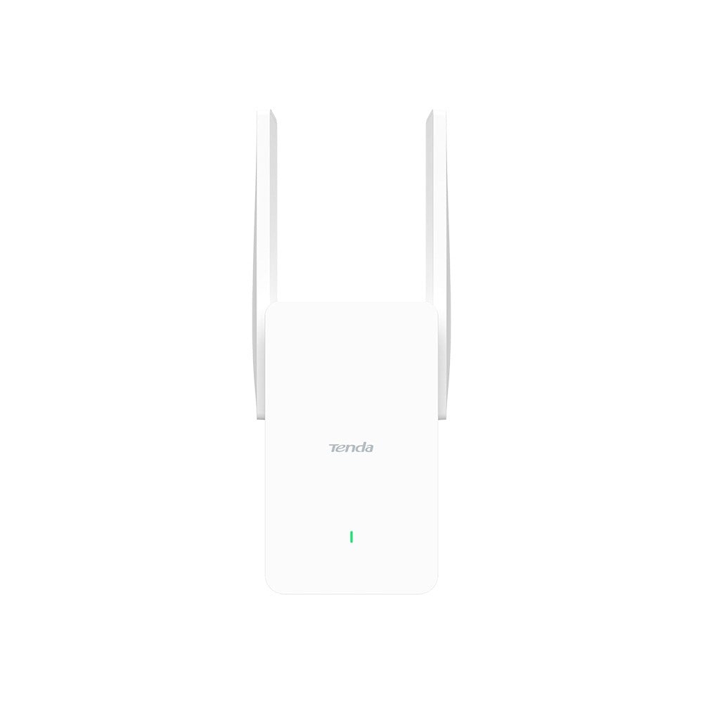 NNA2TEN0022