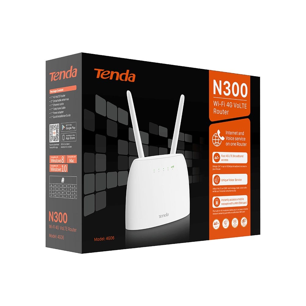 NNA2TEN0024
