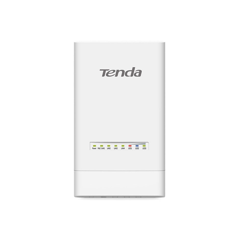 NNA2TEN0025