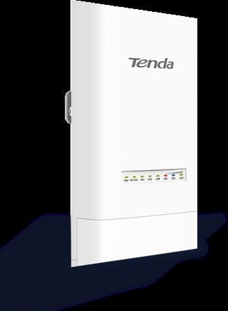 NNA2TEN0025