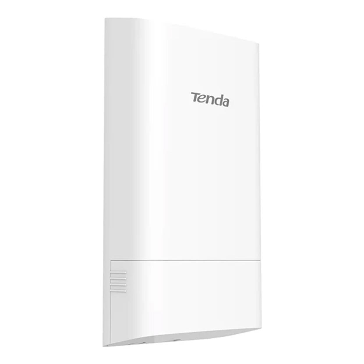 NNA2TEN0026