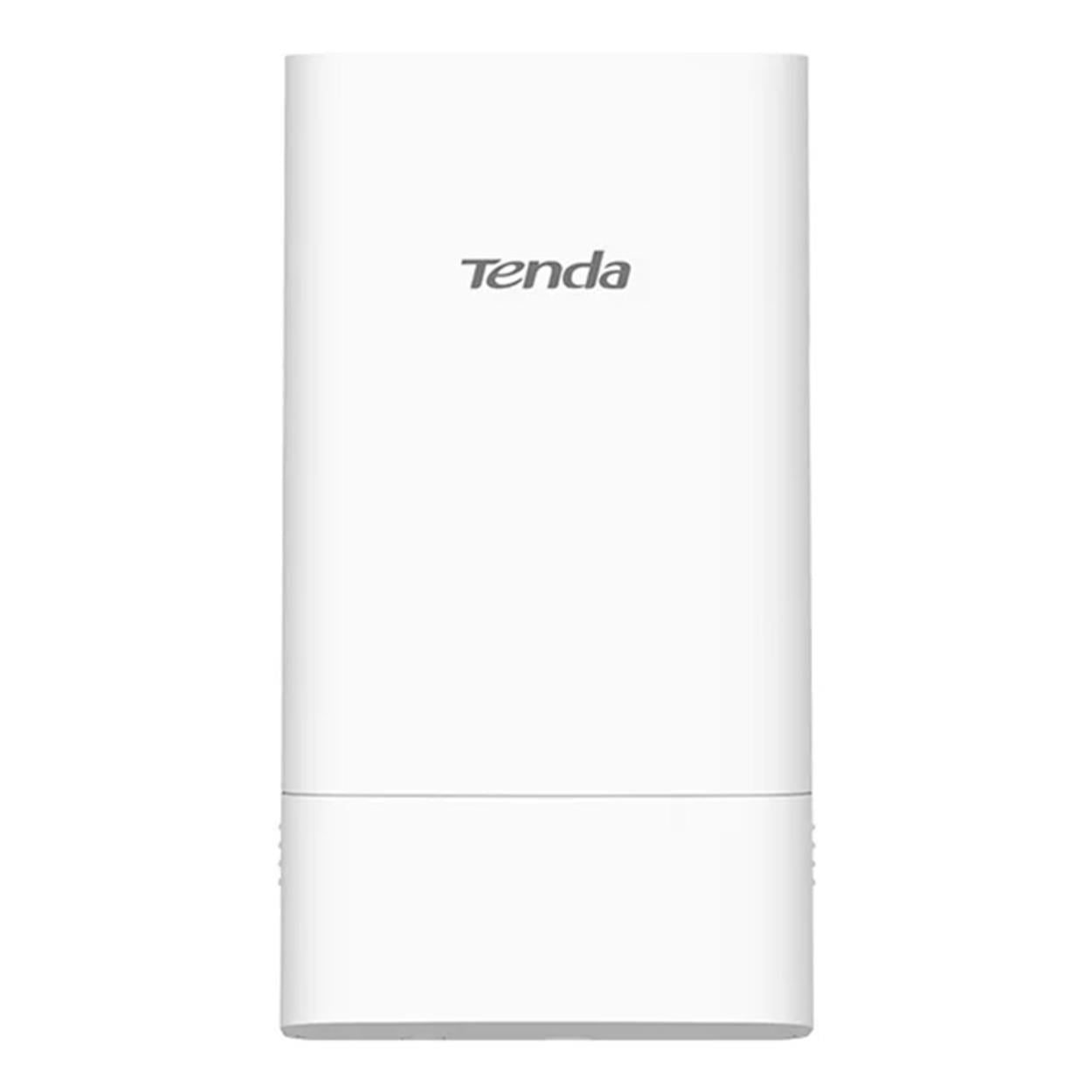 NNA2TEN0026