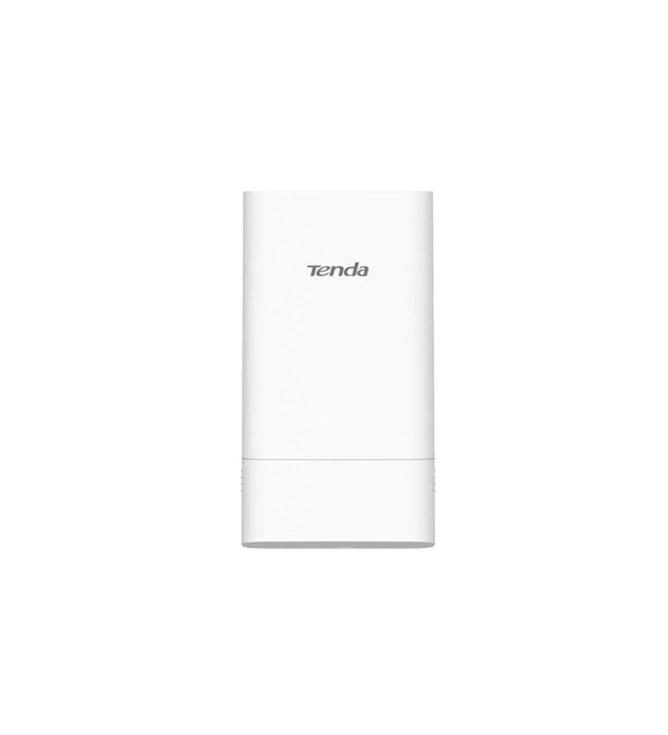 NNA2TEN0028