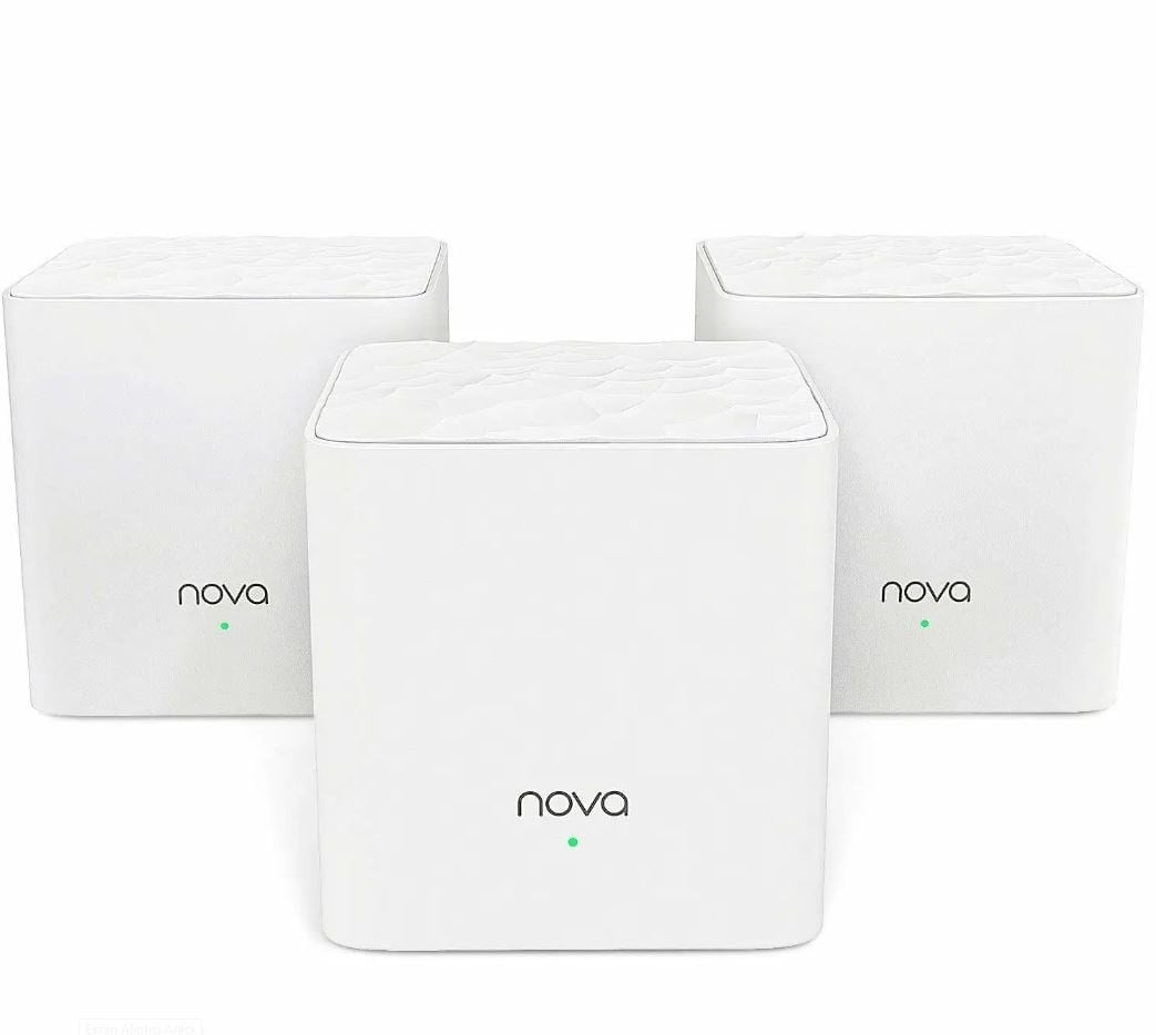 NNA2TEN0033