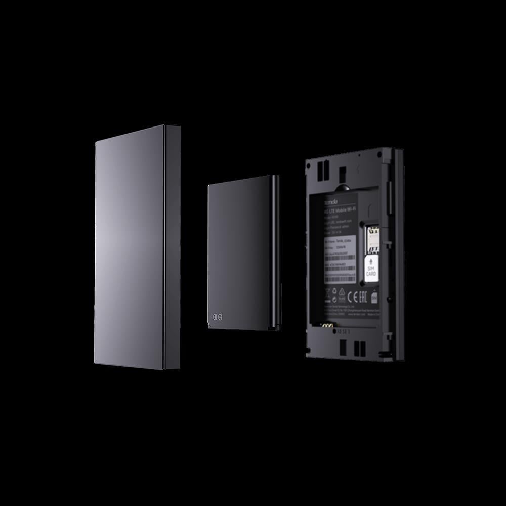 NNA2TEN0035