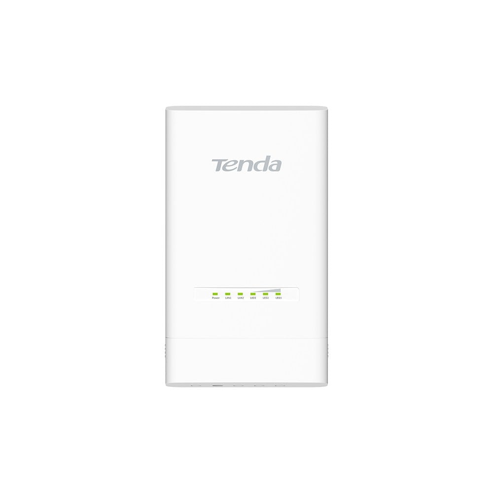 NNA2TEN0038