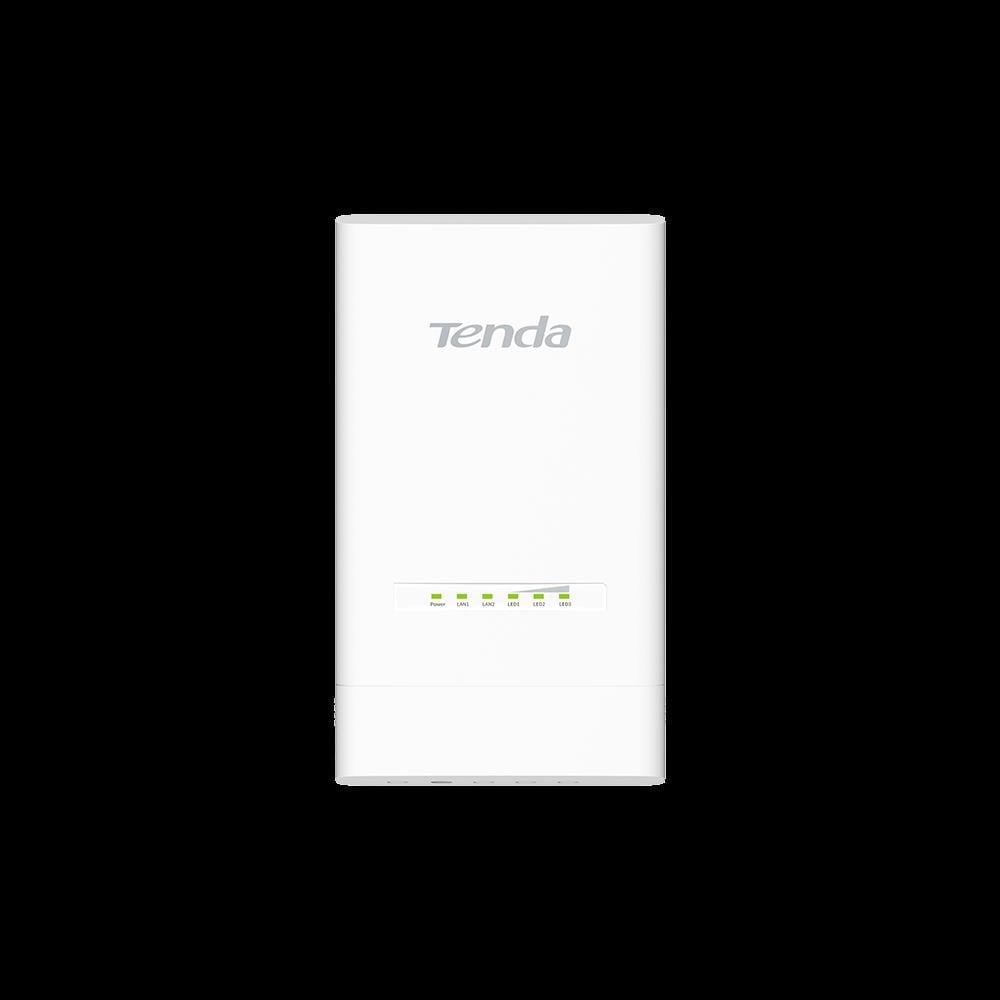 NNA2TEN0038