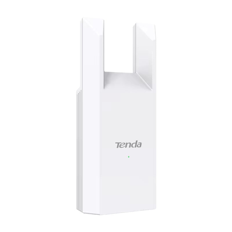 NNA2TEN0042