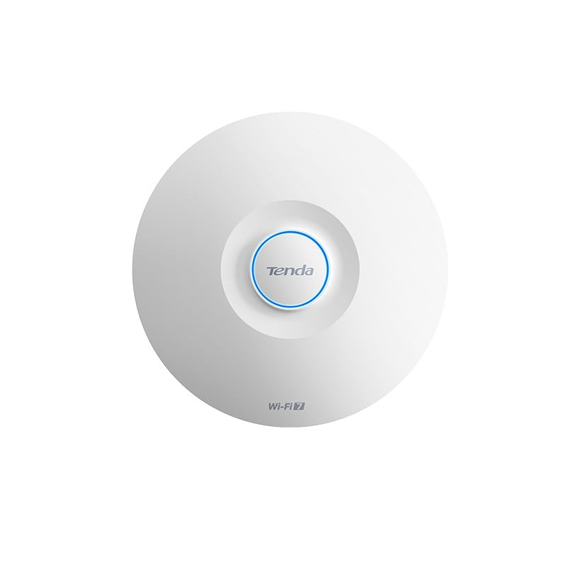 NNA2TEN0051