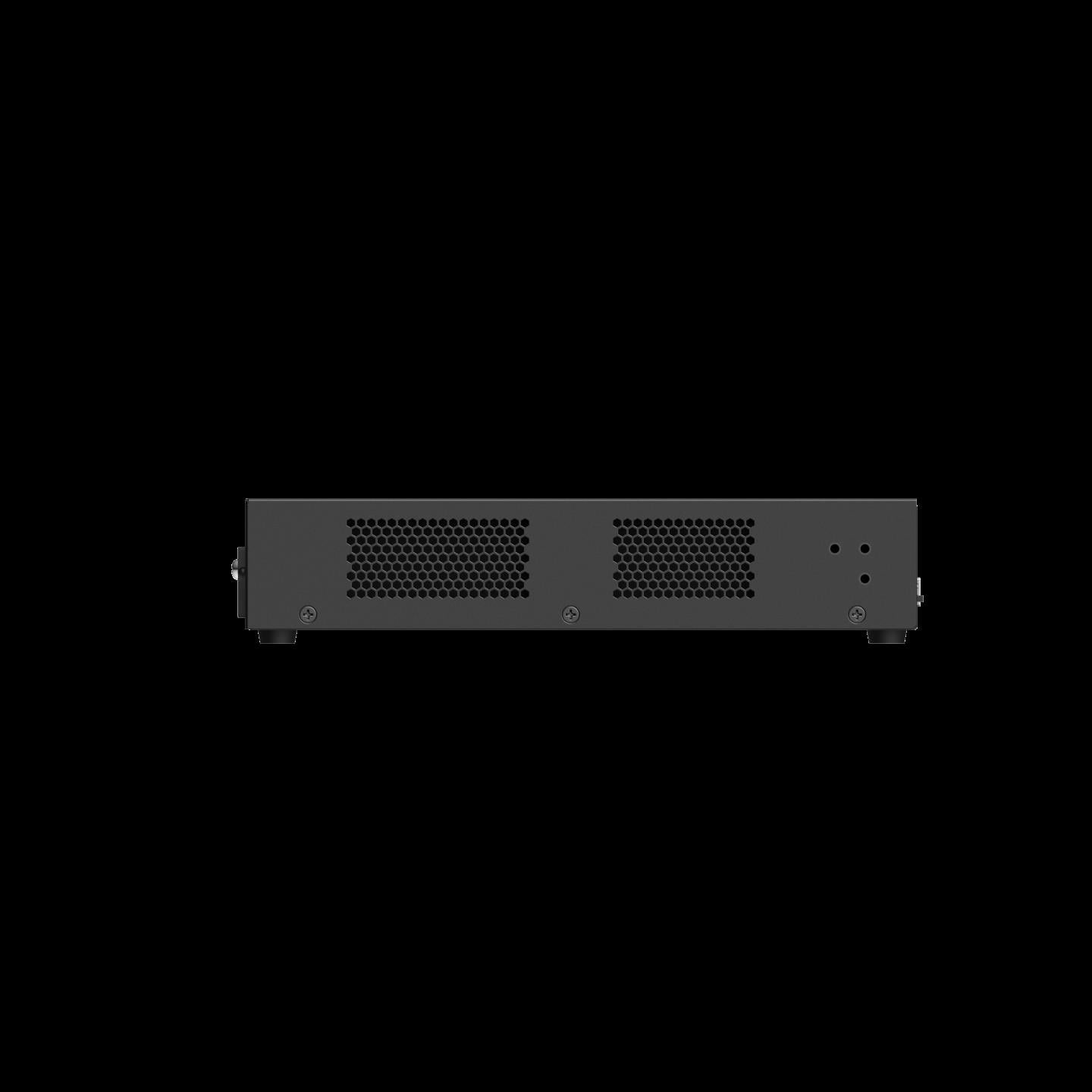 NNERJ0001