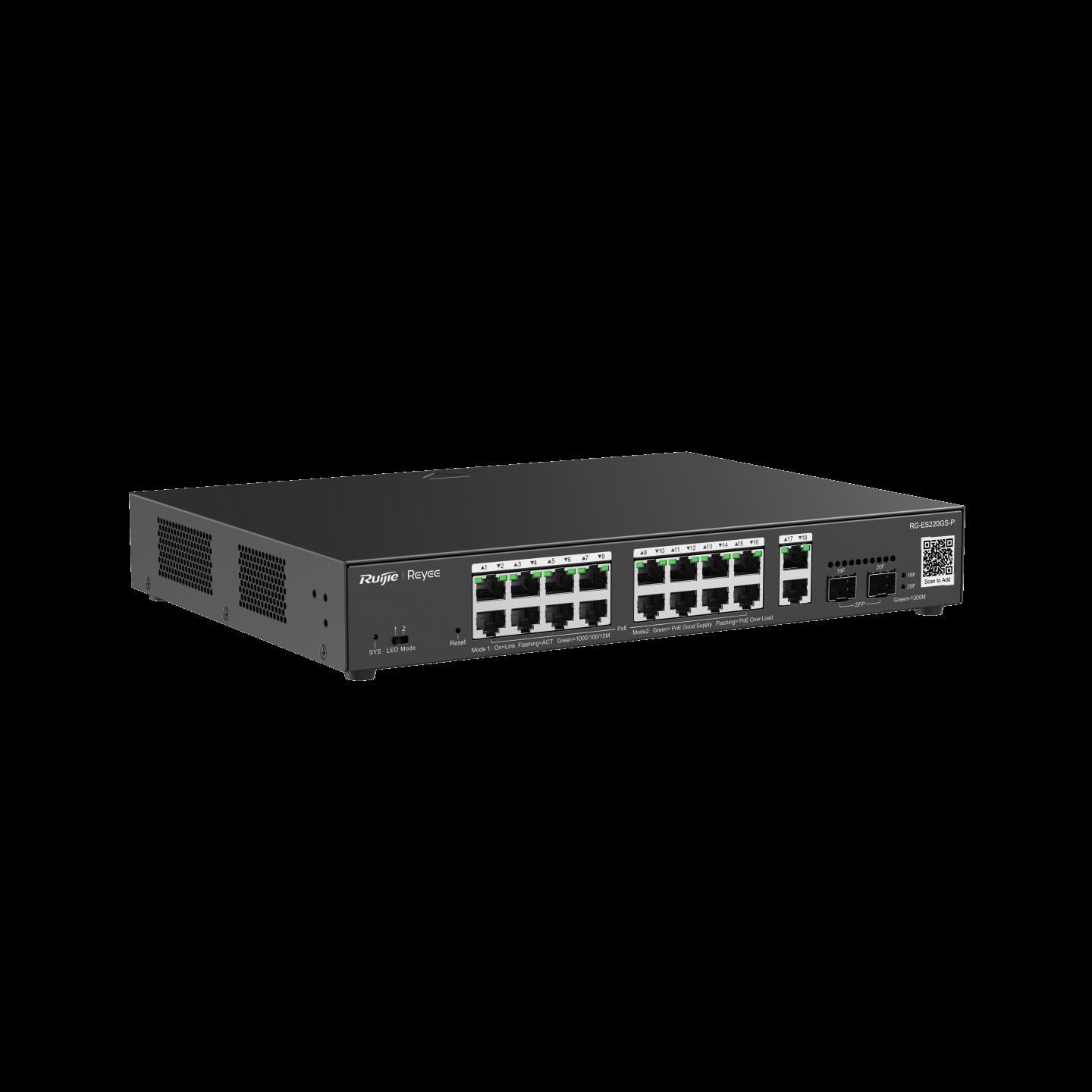 NNERJ0001
