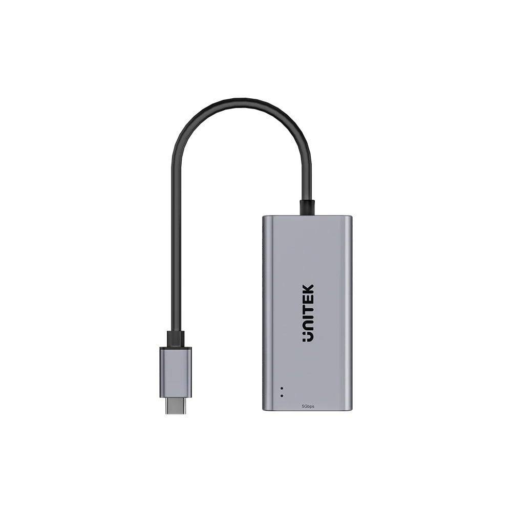NNEUNI0001