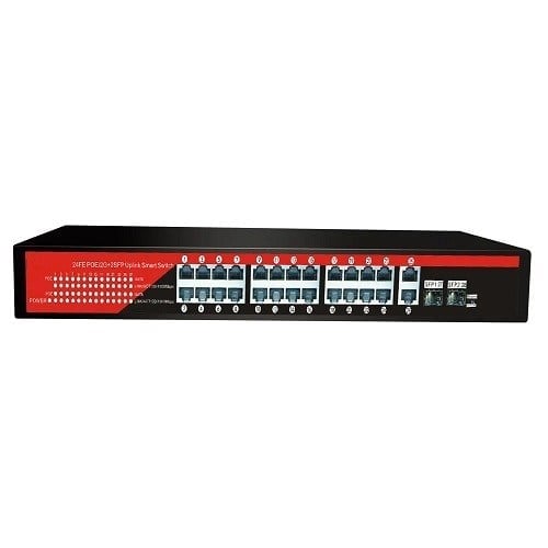 NNHEZC0011