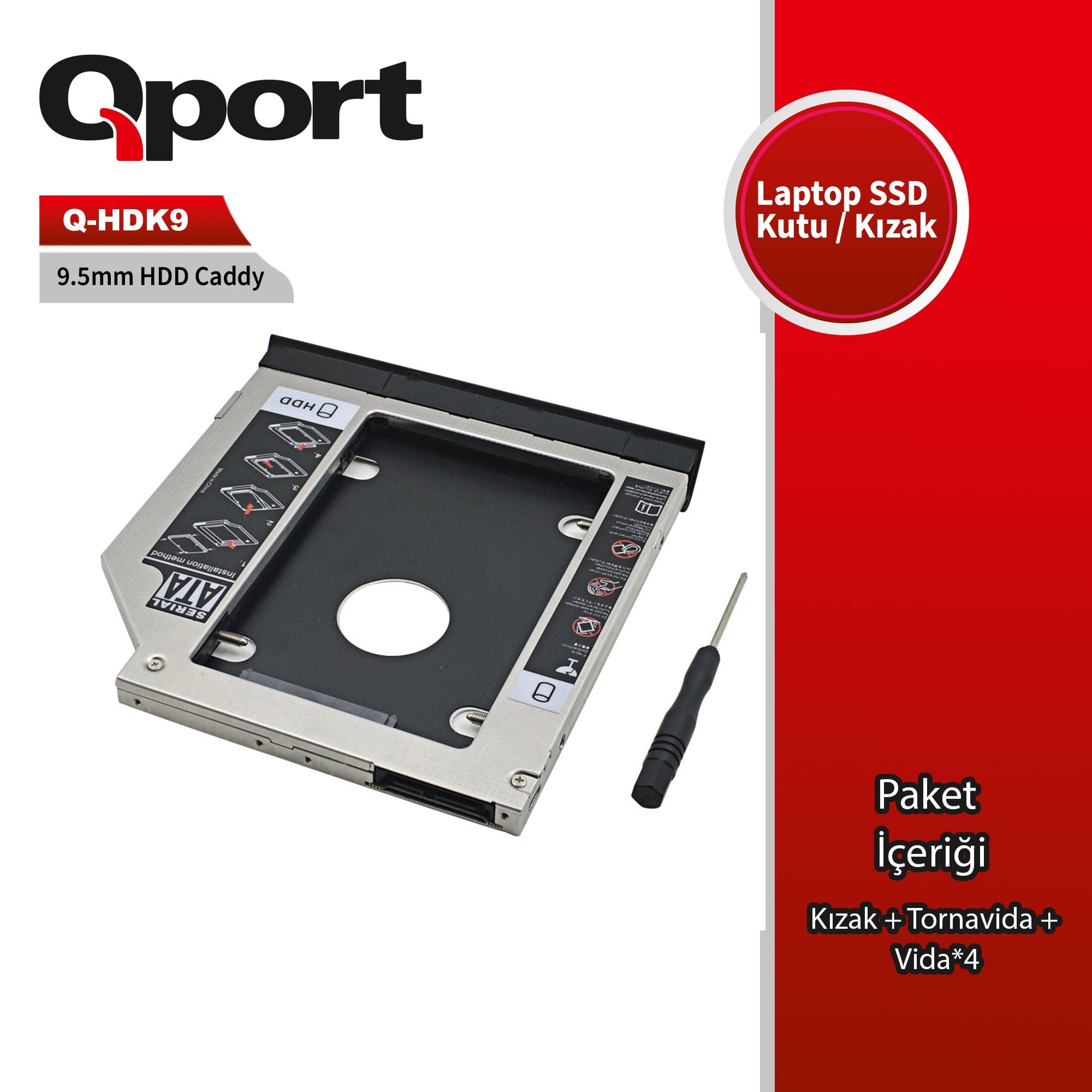 NNKQPO0021