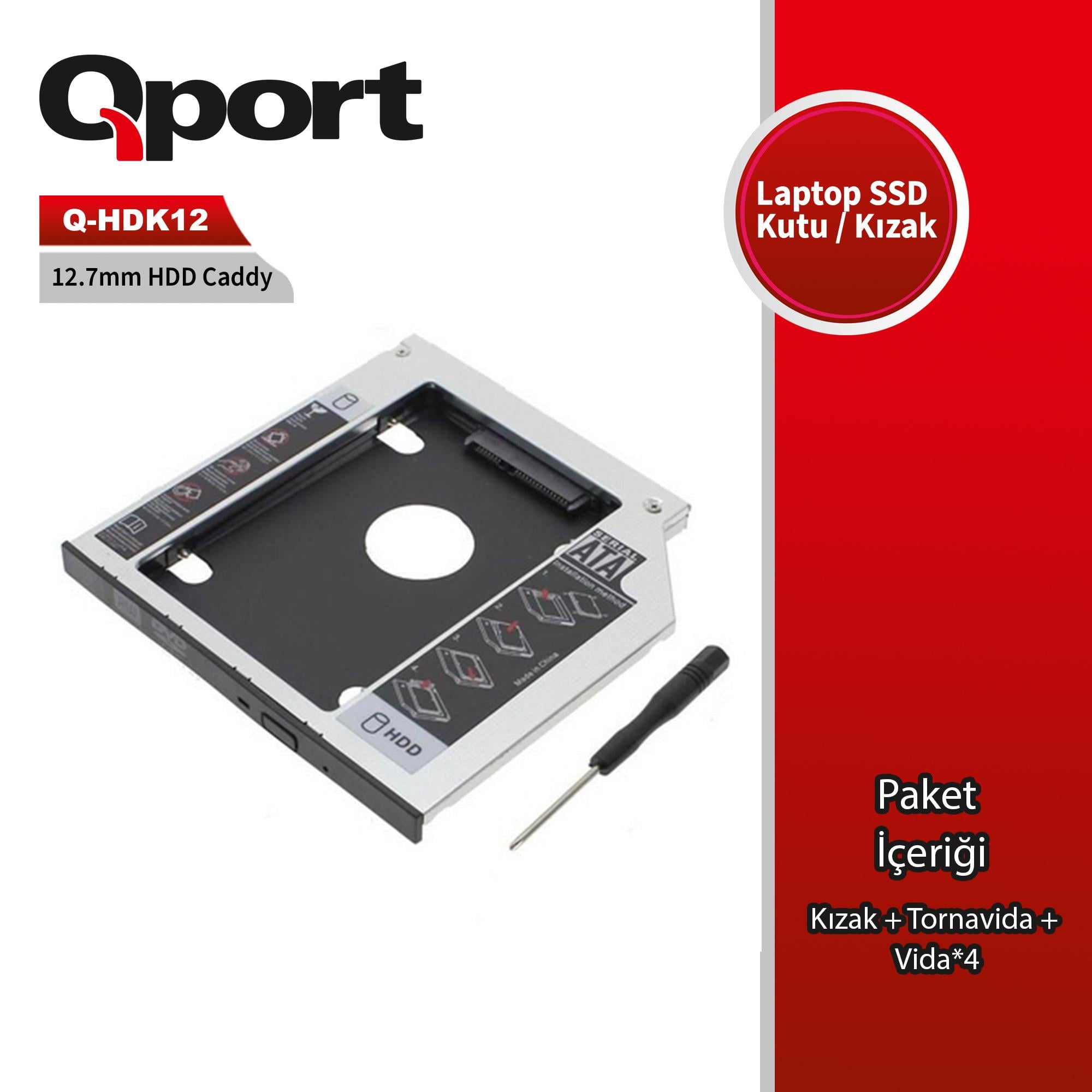 NNKQPO0022