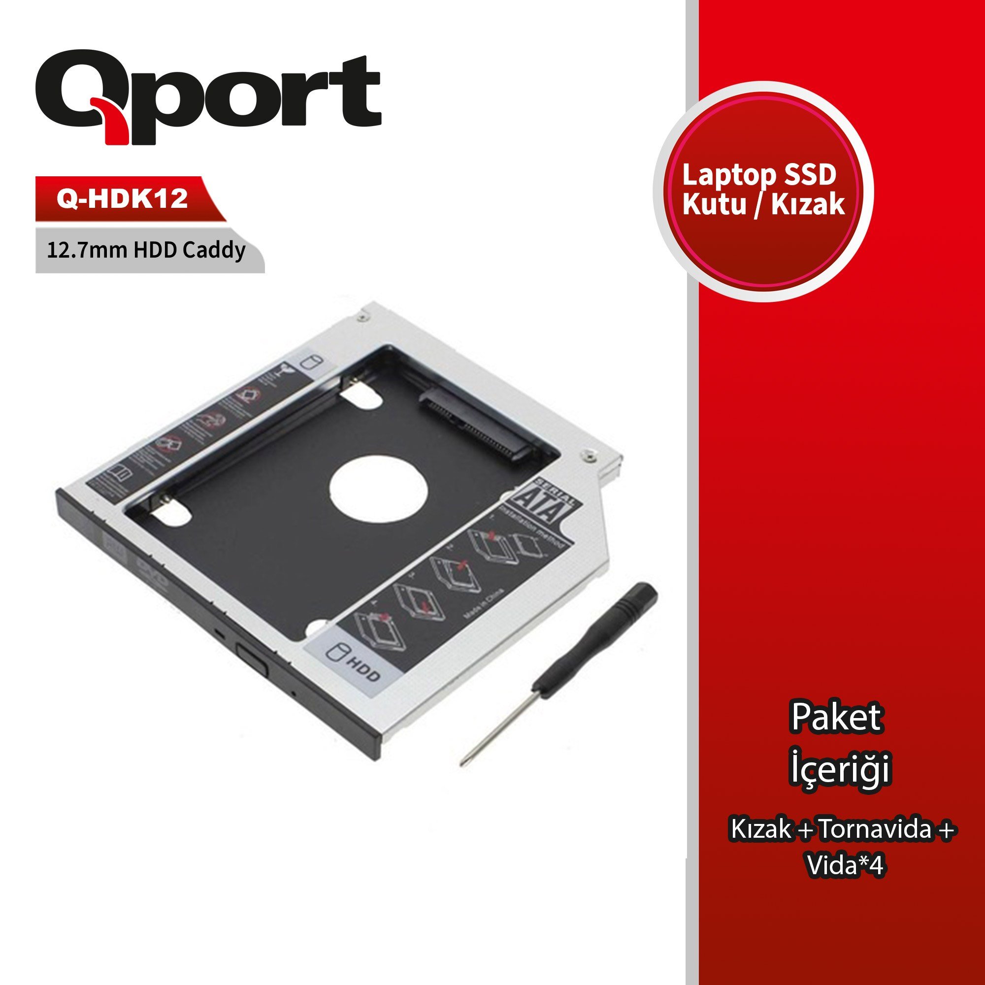 NNKQPO0022