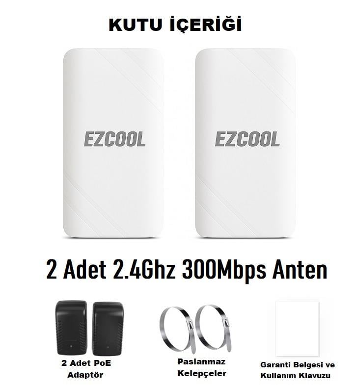 NNWEZC0001