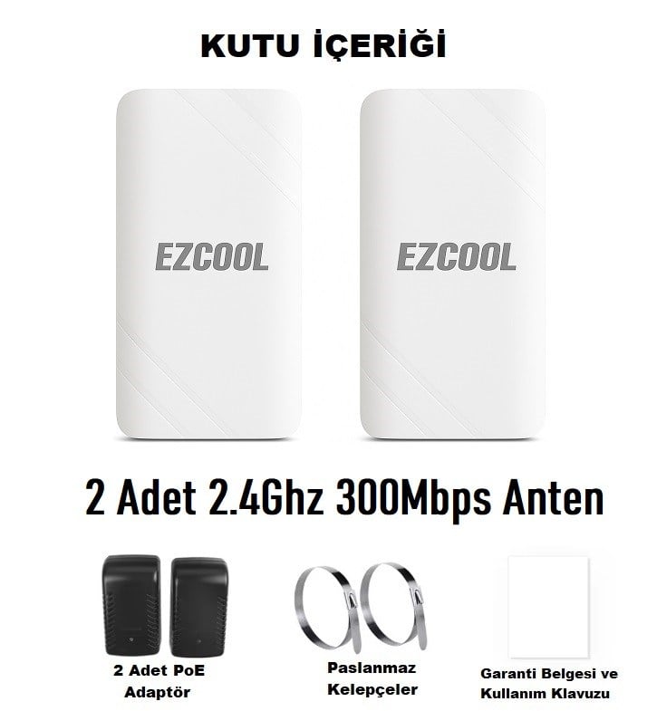 NNWEZC0001
