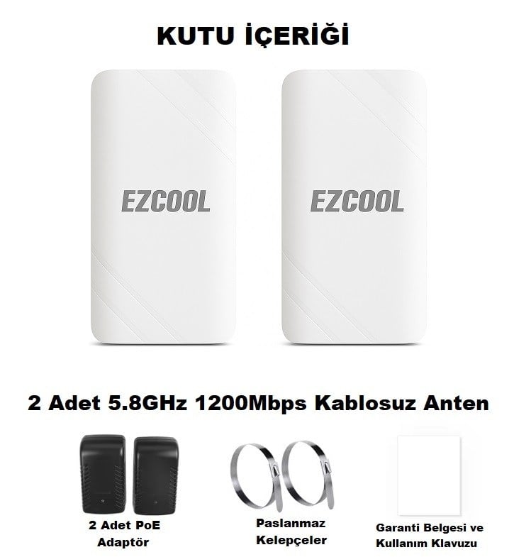 NNWEZC0002
