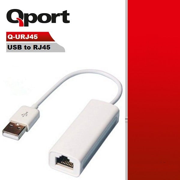 NNZQPO0006