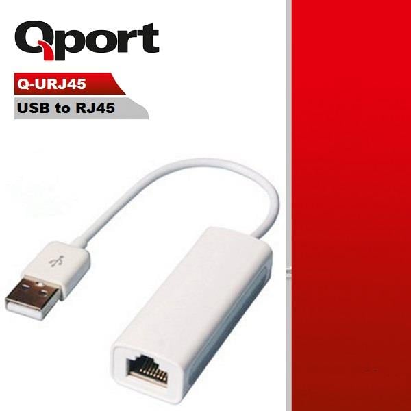 NNZQPO0006