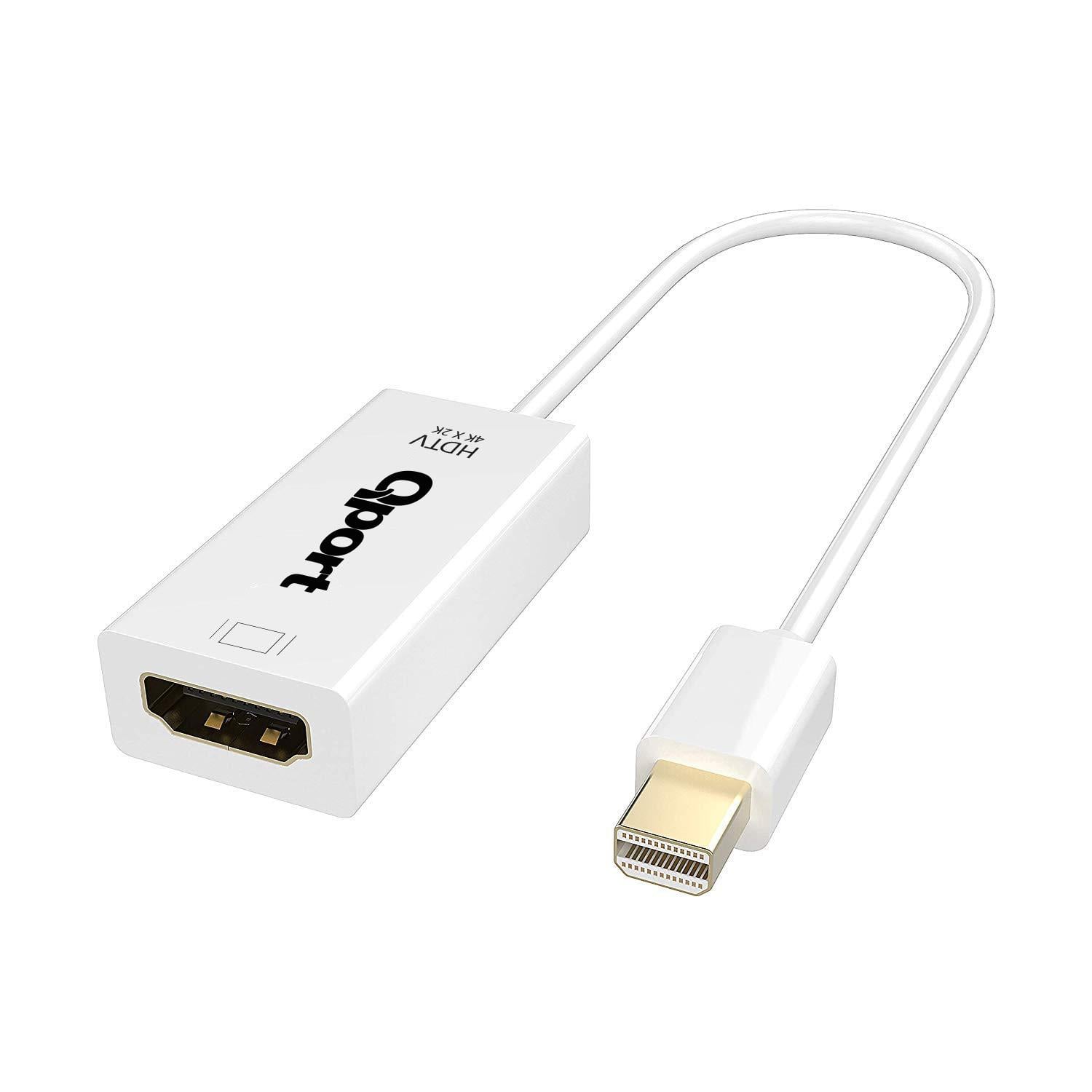 NNZQPO0010